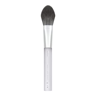 2An - Blur Fit Easy Brush Cheek 1 Pc