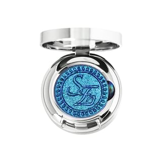 Sheeneffect - Variation Series Chameleon Eyeshadow - 5 Colors #03 Ongoing - 1.8G