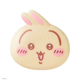 Lovisia - Chiikawa Multi Balm Usagi Citrus Mint - 2G