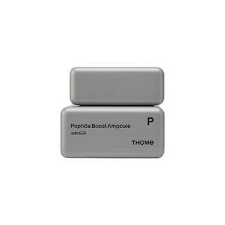 Thome - Peptide Boost Ampoule 50G