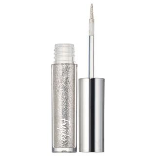 Fujiko - Honmonono Silver Liner 2g