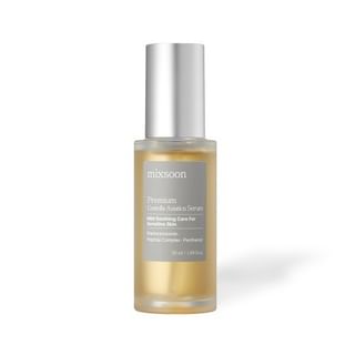 Mixsoon - Premium Centella Asiatica Serum 50Ml
