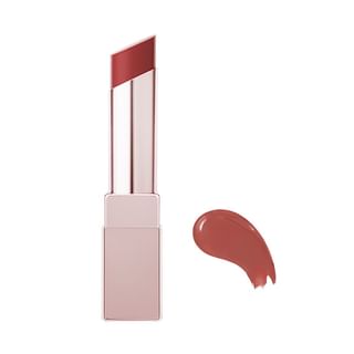 Club Cosmetics - Daisy Doll Lip Stealer 01 Ruby Of Radiant Confidence