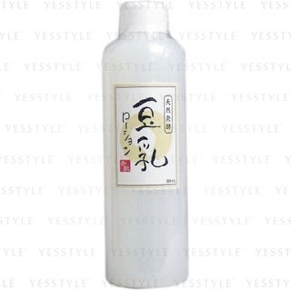 COGIT - Soy Milk Lotion 250ml