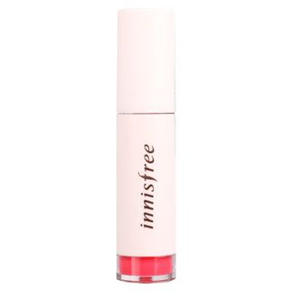 Innisfree Vivid Tint Rouge (#06) No.6 Cocktail Pink