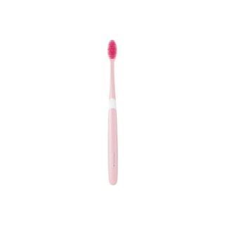 Himalaya Pinksalt - Whitening Toothbrush 1 Pc