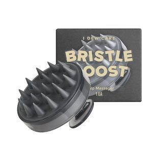 I DEW CARE - Bristle Boost Scalp Massager 1 pc