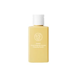 KAINE - Green Tangerine Enzyme Cleansing Powder 60g