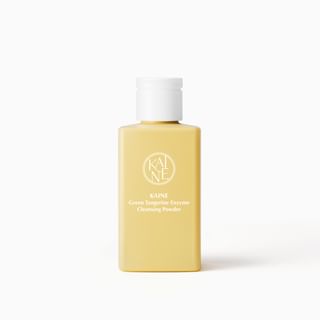 KAINE - Green Tangerine Enzyme Cleansing Powder 60g