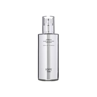 Iope - Xmd Stem Iii Clinical Recovery Softener 130Ml