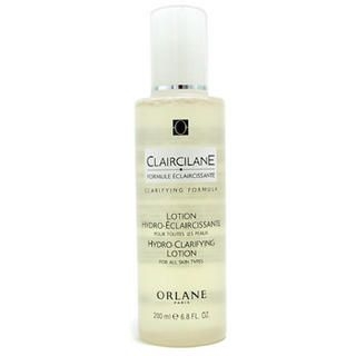 Hydro Clarifying Lotion 200ml/6.7oz