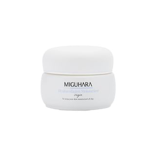 MIGUHARA - Hyalucollagen Moisturizer Origin 50ml