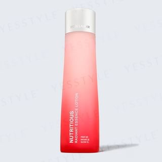 Estee Lauder - Nutritious Radiant Essence Lotion 200ml