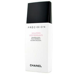 Precision Calming Emulsion 100ml/3.4oz