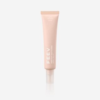 FEEV - PDRN Cover Layer Sun Base 40ml