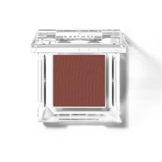 Limit Series Mist Pearl Single Eyeshadow - 3 Colors MA08# - 1.5g