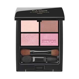 ETVOS - Mineral Classy Shadow Chiffon Pink