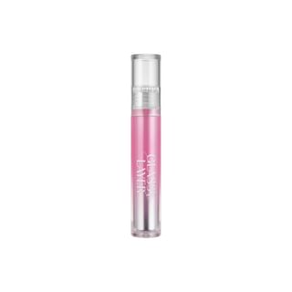 Luna - Glassy Layer Tint - 8 Colors #06 Melon Sour