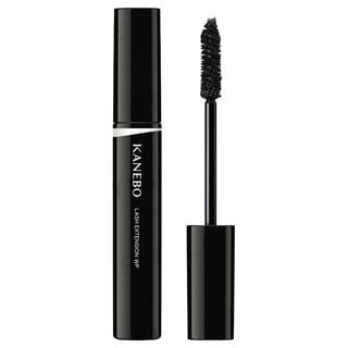 Kanebo - Lash Extension WP MVl Intense Black 6.6g