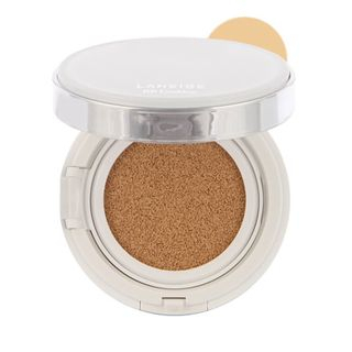 Laneige BB Cushion Anti-Aging SPF 50+ PA+++ Refill Only (No.13 True Beige) 15g