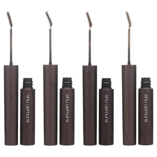 Shu Uemura - Comb Brow Mascara M Acorn