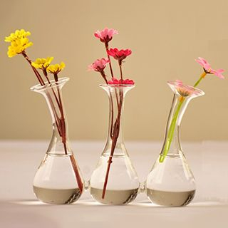 mxmade Linking Vase