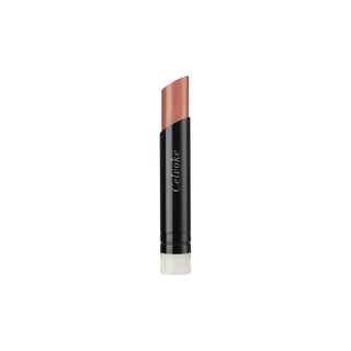 Celvoke - Arouse Lips Refill 13 Misty Beige