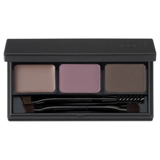 OSAJI - Brow Shadow Palette 05 Saikai