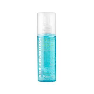 Farm Stay - Hyaluronic Acid Multi Aqua Gel Mist 120ml