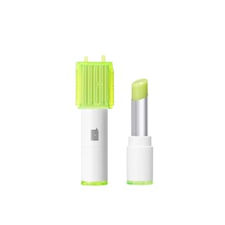 AESTURA - Fansignal Lip Balm NCT 2.7g