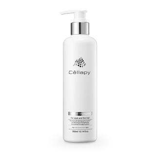 Cellapy - Haircell Shampoo 300ml 300ml