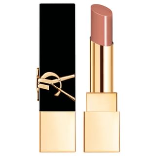 YSL - Rouge Pur Couture The Bold 13 Nude Ella