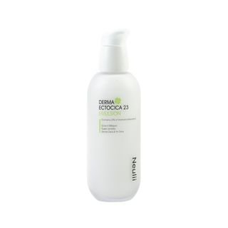 Neulii - Derma Ectocica 23 Emulsion 100ml