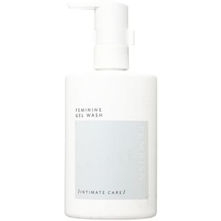 matsukiyo - Femrisa Feminine Gel Wash 300ml