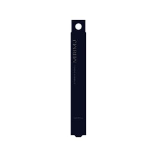 MIRIMU - Eyebrow Pencil Light Brown