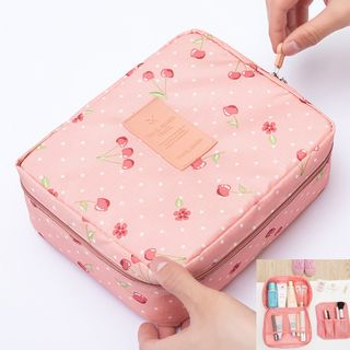 Organizer | Travel | Bag