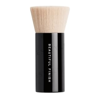 BareMinerals - Beautiful Finish Foundation Brush 1 pc