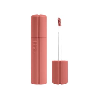 hince - Nu Blur Tint - 13 Colors #11 Blow
