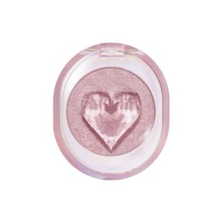 ETUDE - Shooting Beam Highlighter - 4 Colors #02 Pink Heart Jewel