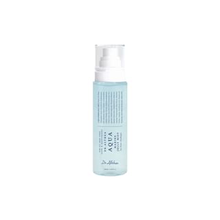 Dr. Althea - Aqua Marine Jelly Mist 100Ml