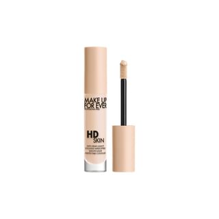 Make Up For Ever - Hd Skin Concealer 1.1(N)