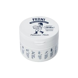 Torhop - Proni Milk Protein Pack-Cleanser 90ml