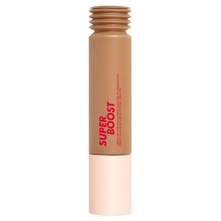 Make Up For Ever - Super Boost Skin Tint 9 - 30ml