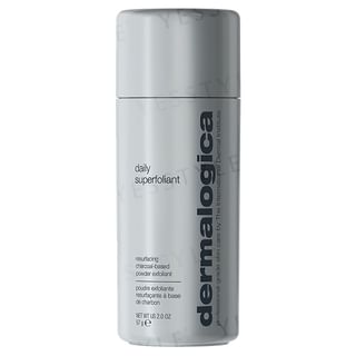 Dermalogica - Daily Superfoliant Face Wash 57g