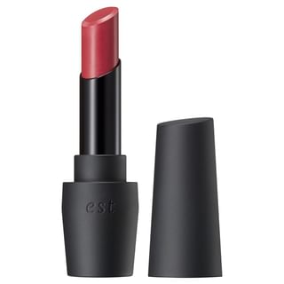 Sofina - est Transphere Lipstick 01
