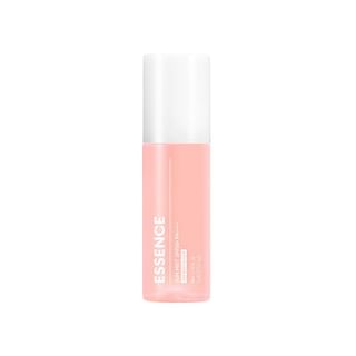 MISSHA - All-Around Safe Block Essence Sun Mist 80ml