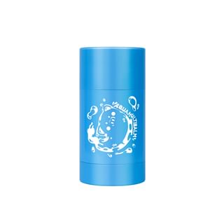 Elizavecca - Aqua Multi Balm 30G