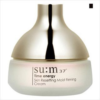 su:m37 Time Energy Skin Resetting Moist Firming Cream 70ml 70ml
