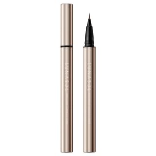 Kanebo - Lunasol Defining Micro Liner 02 Chestnut Brown