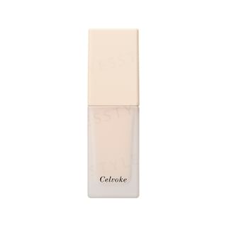 Celvoke - Rare Glow Primer SPF 22 PA++ 01 - 25ml